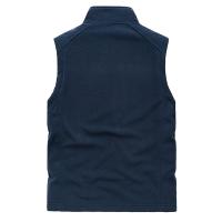 cms/erpbt/backend/web/uploads/erp/collection/images/Men Clothes/WangJi/EN0124892/img_b/EN0124892_img_b_5